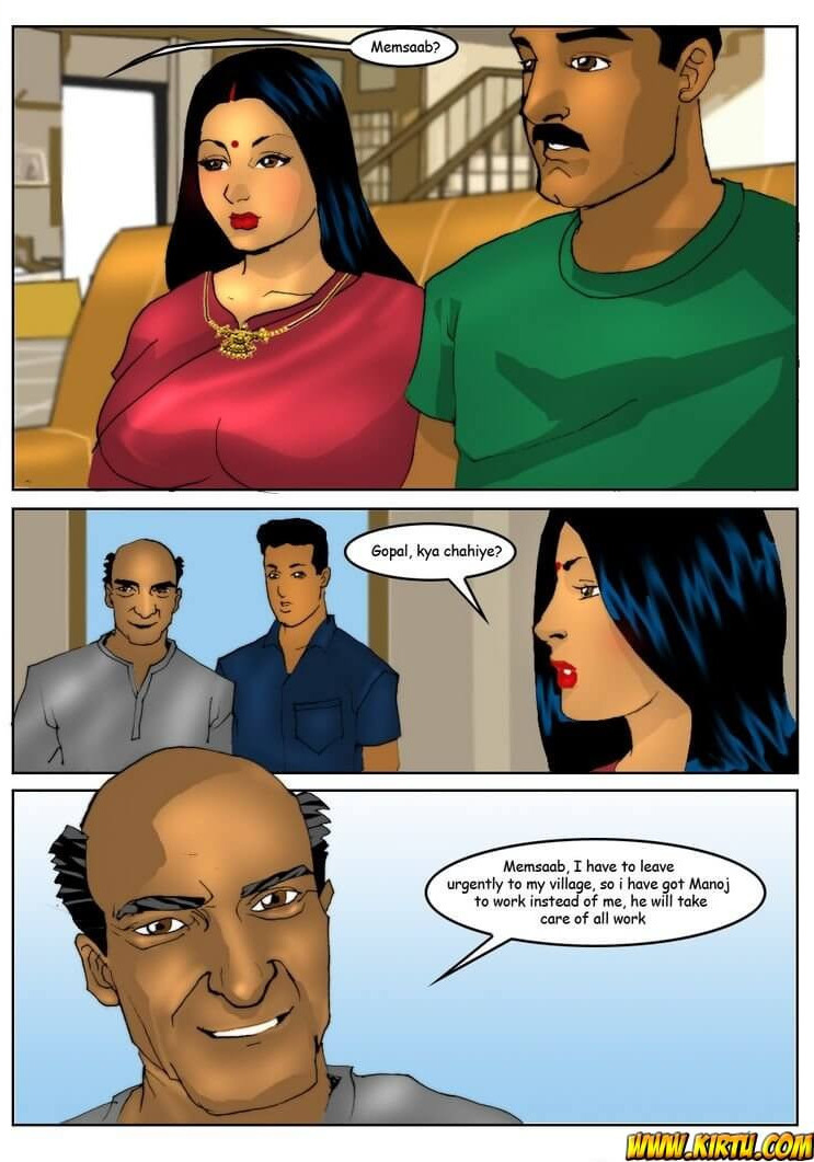 Preview page 2