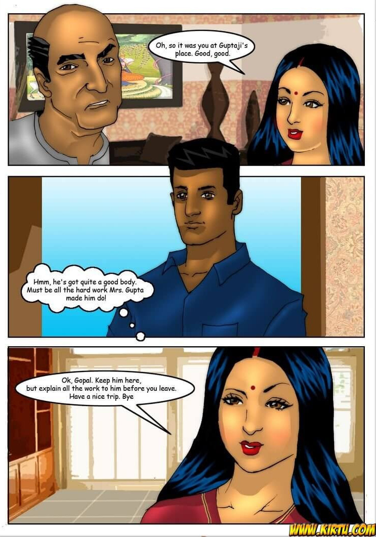 Preview page 4