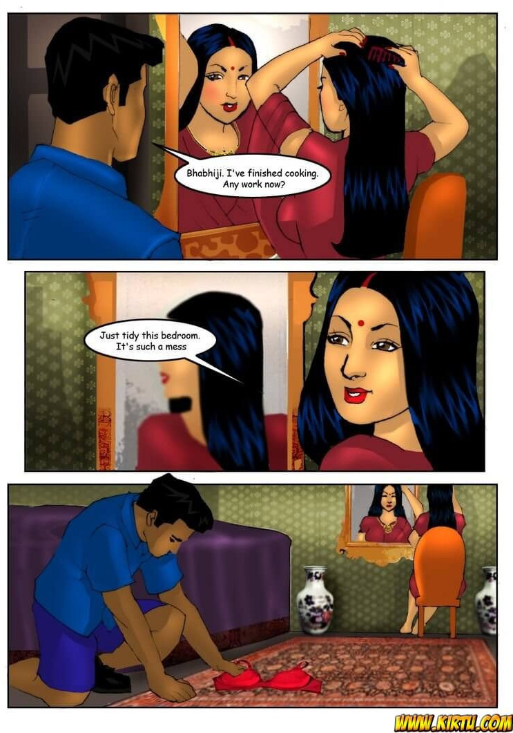 Preview page 5