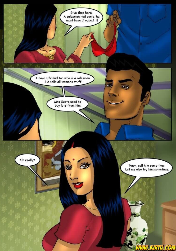 Preview page 7
