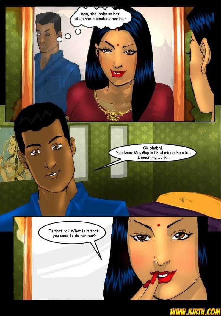 Preview page 8