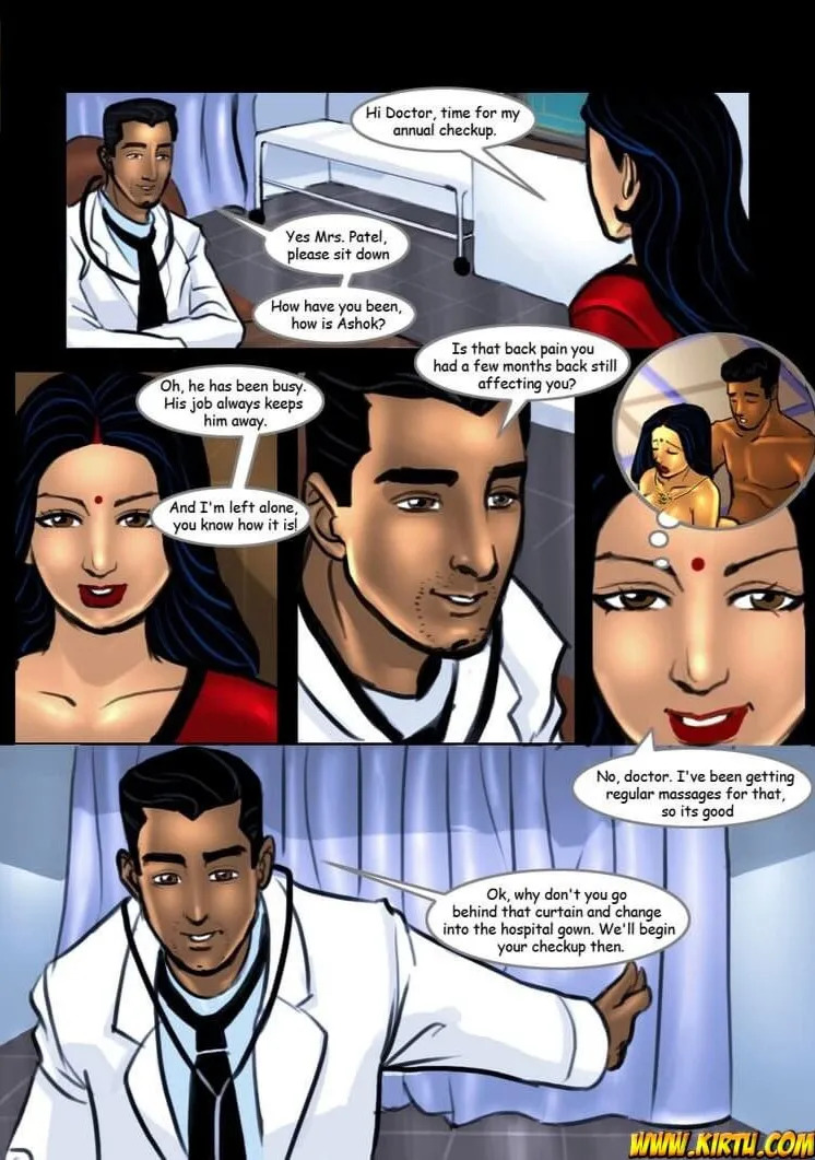 Preview page 3