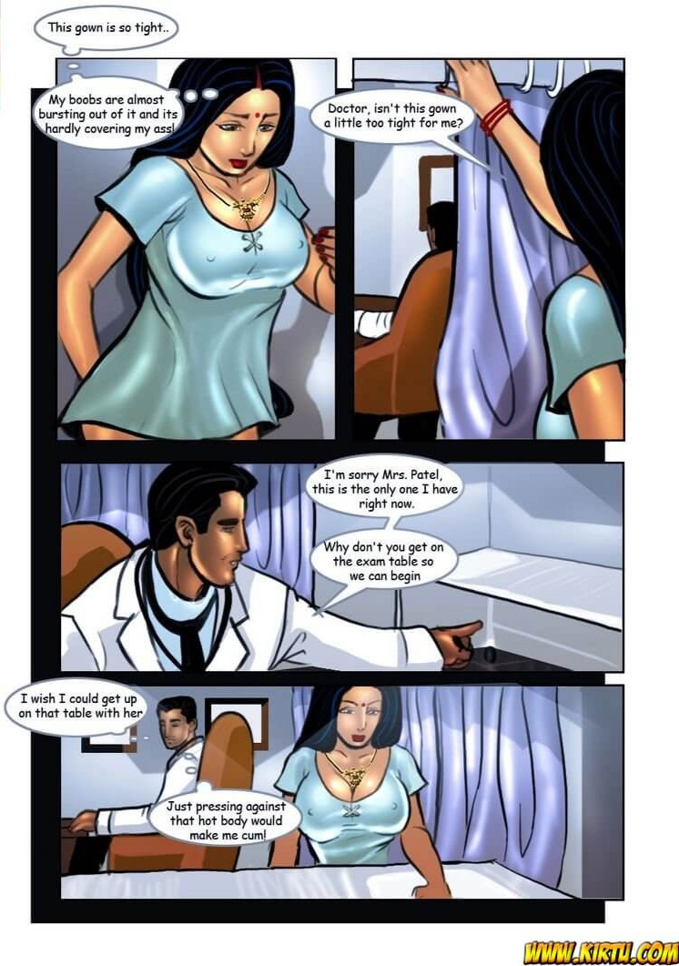 Preview page 5