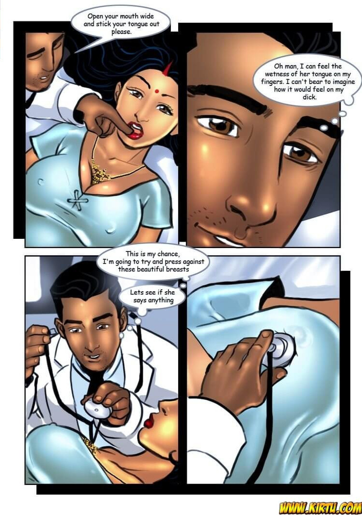 Preview page 6