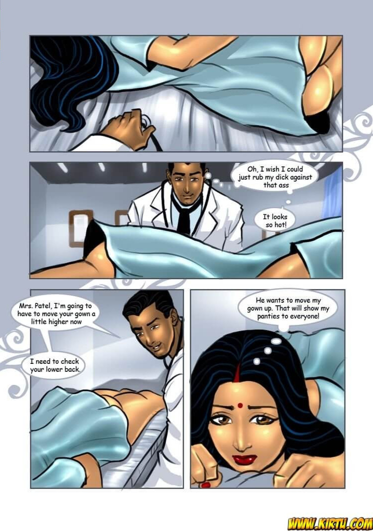 Preview page 8