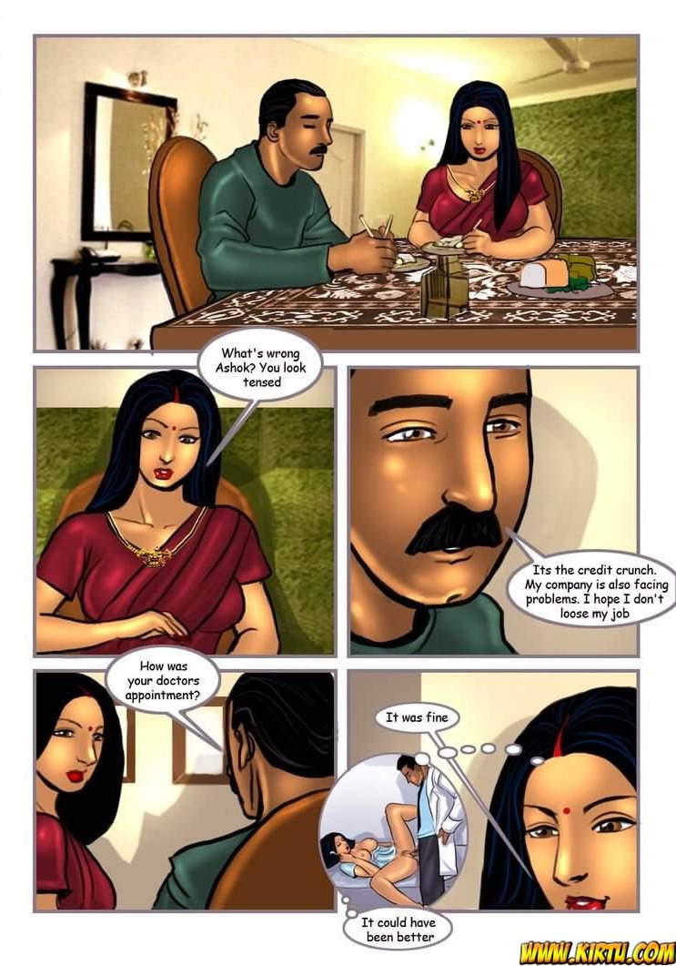Preview page 2