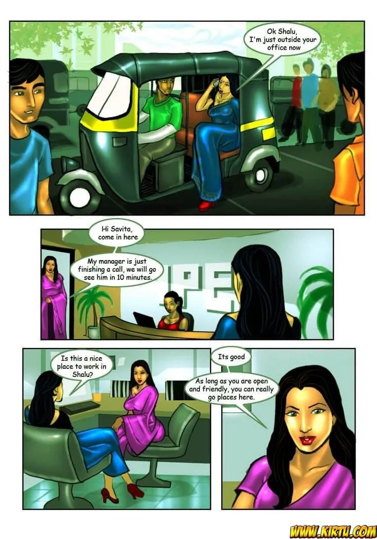 Preview page 5