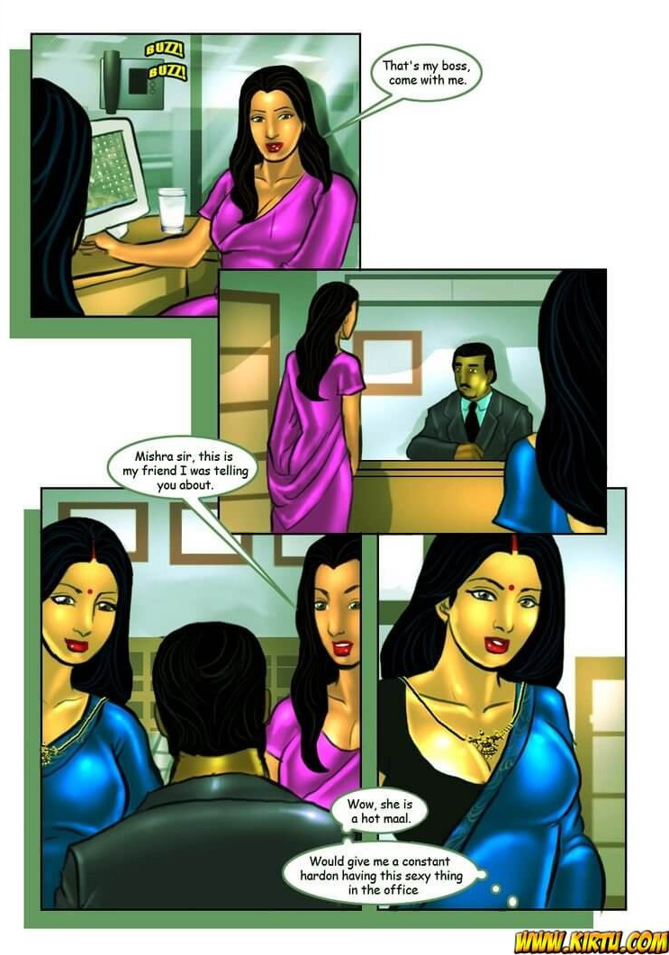 Preview page 6