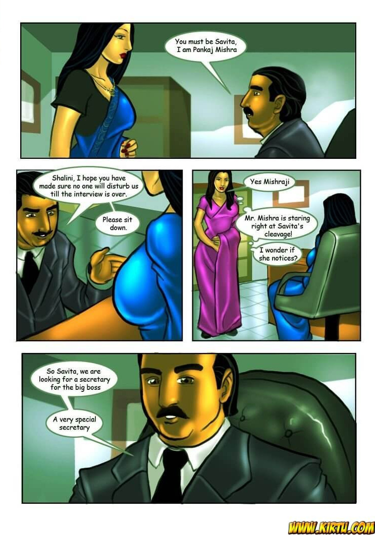 Preview page 7