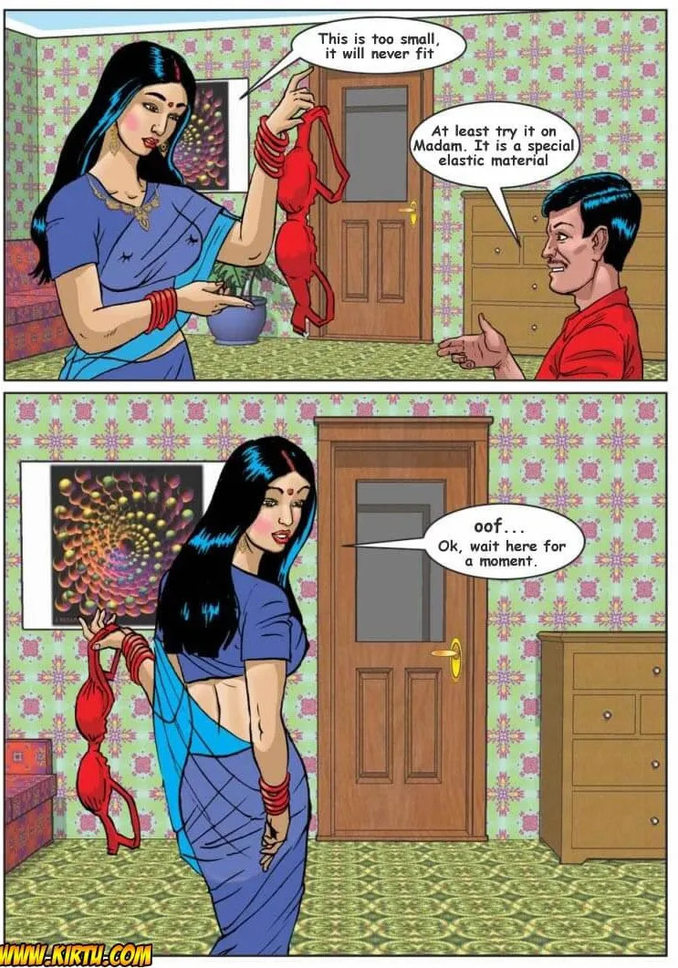 Preview page 5