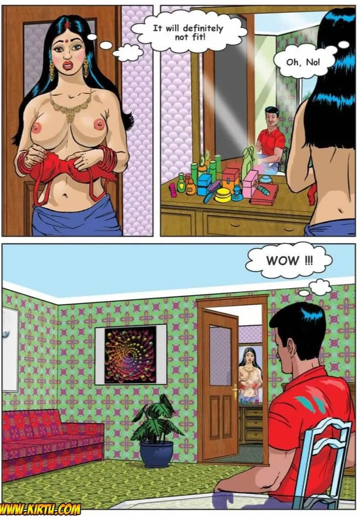 Preview page 7