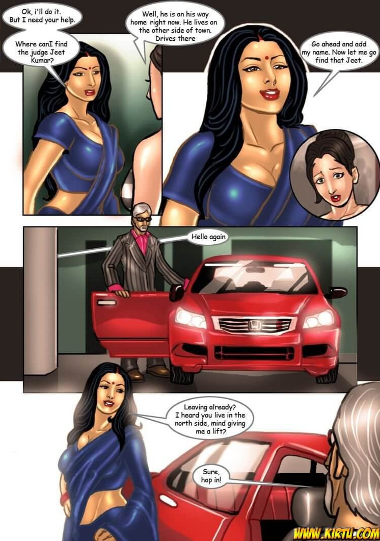 Preview page 8