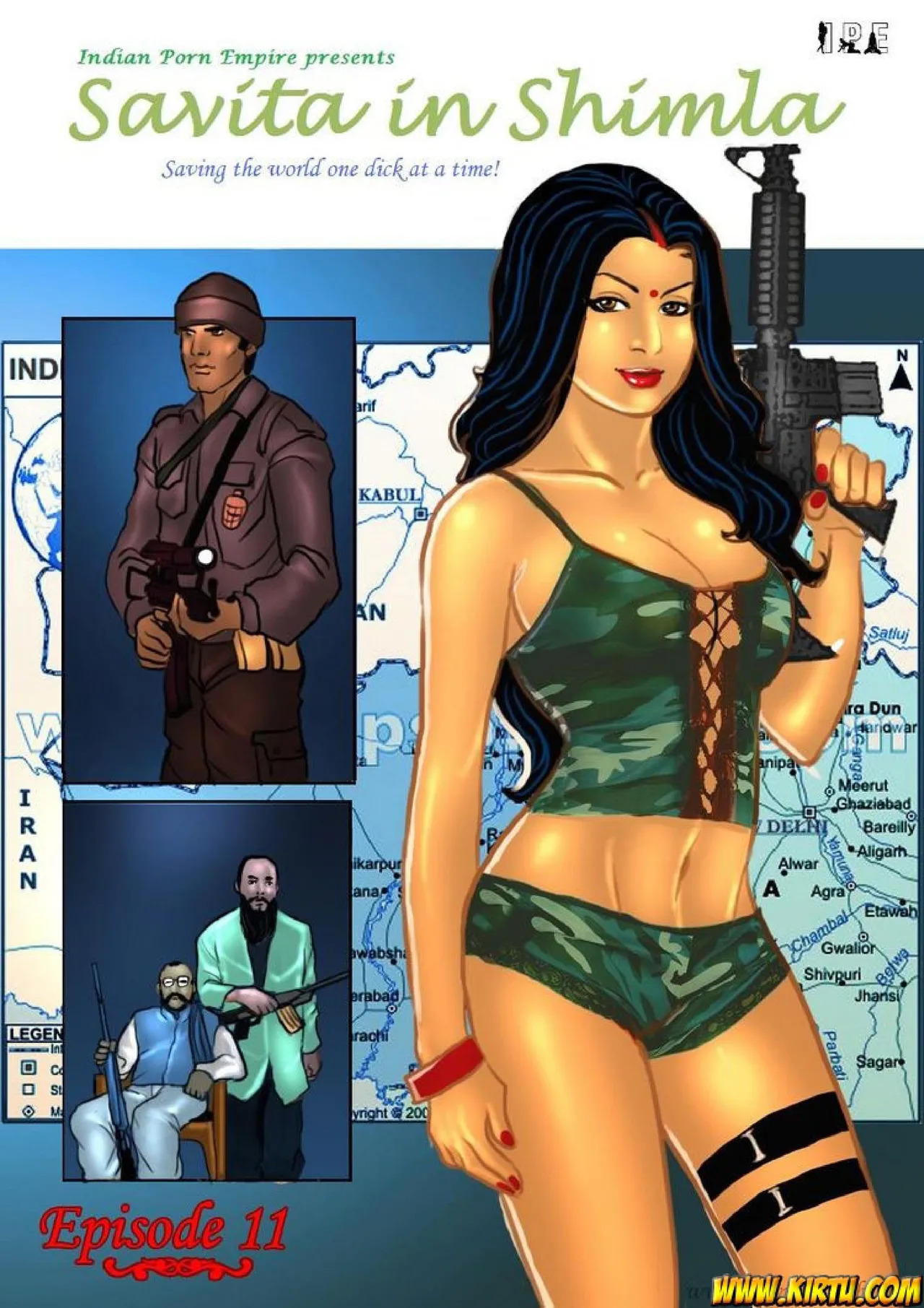 Preview page 1