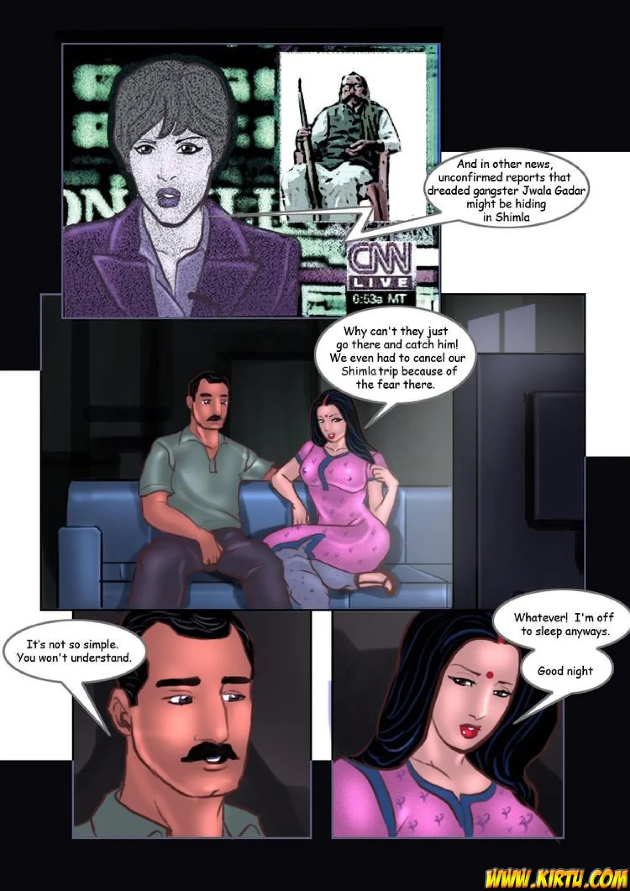 Preview page 2