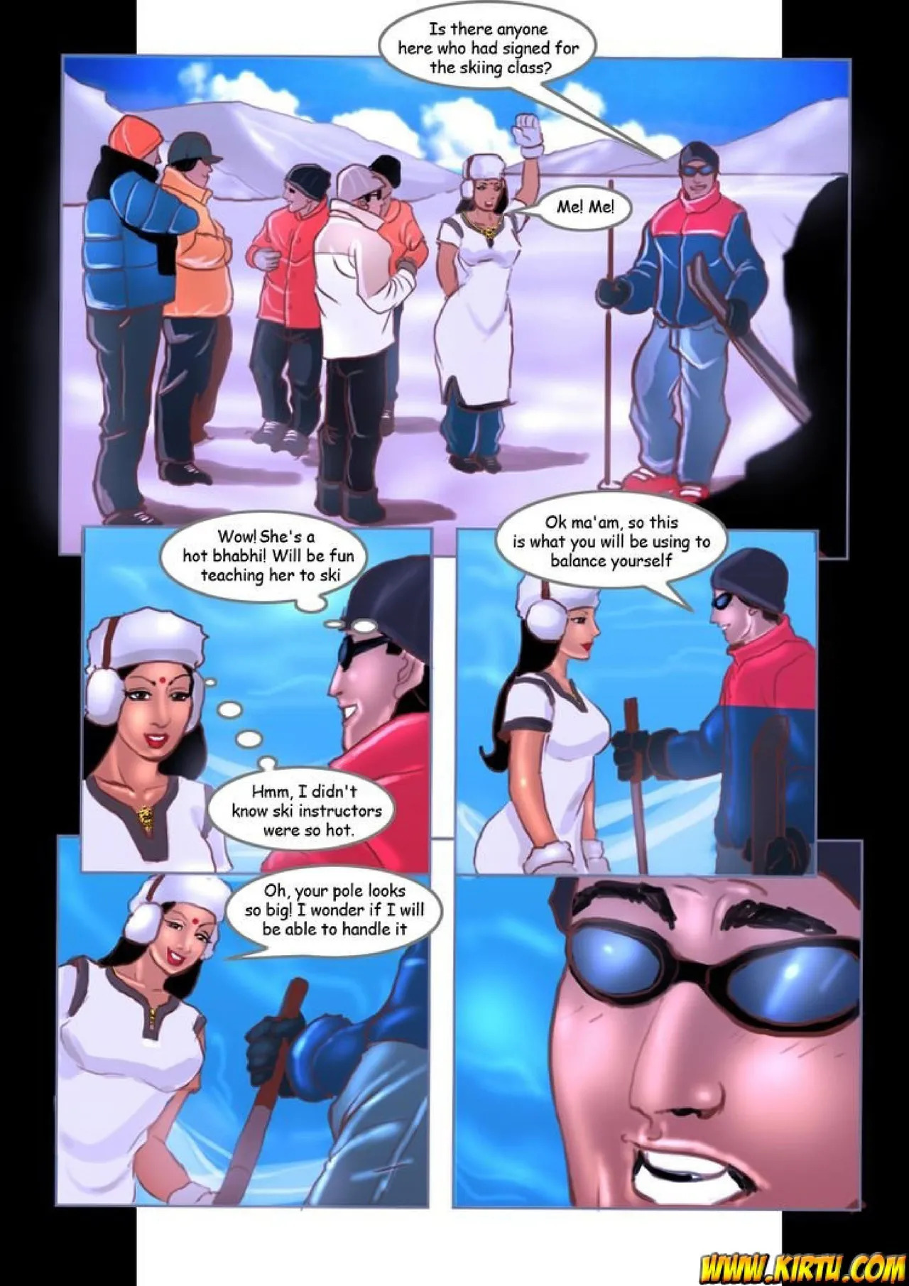 Preview page 4
