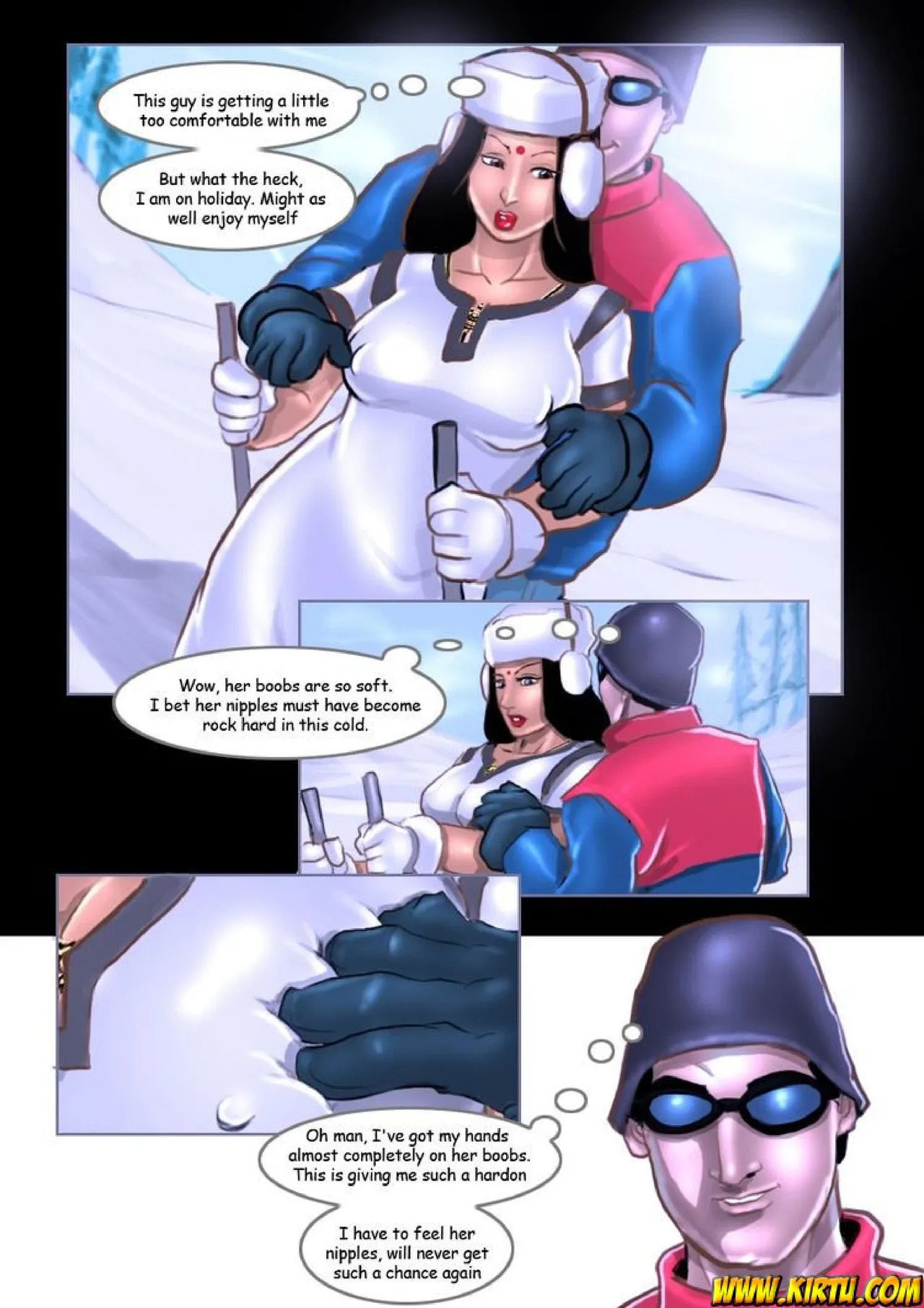 Preview page 6