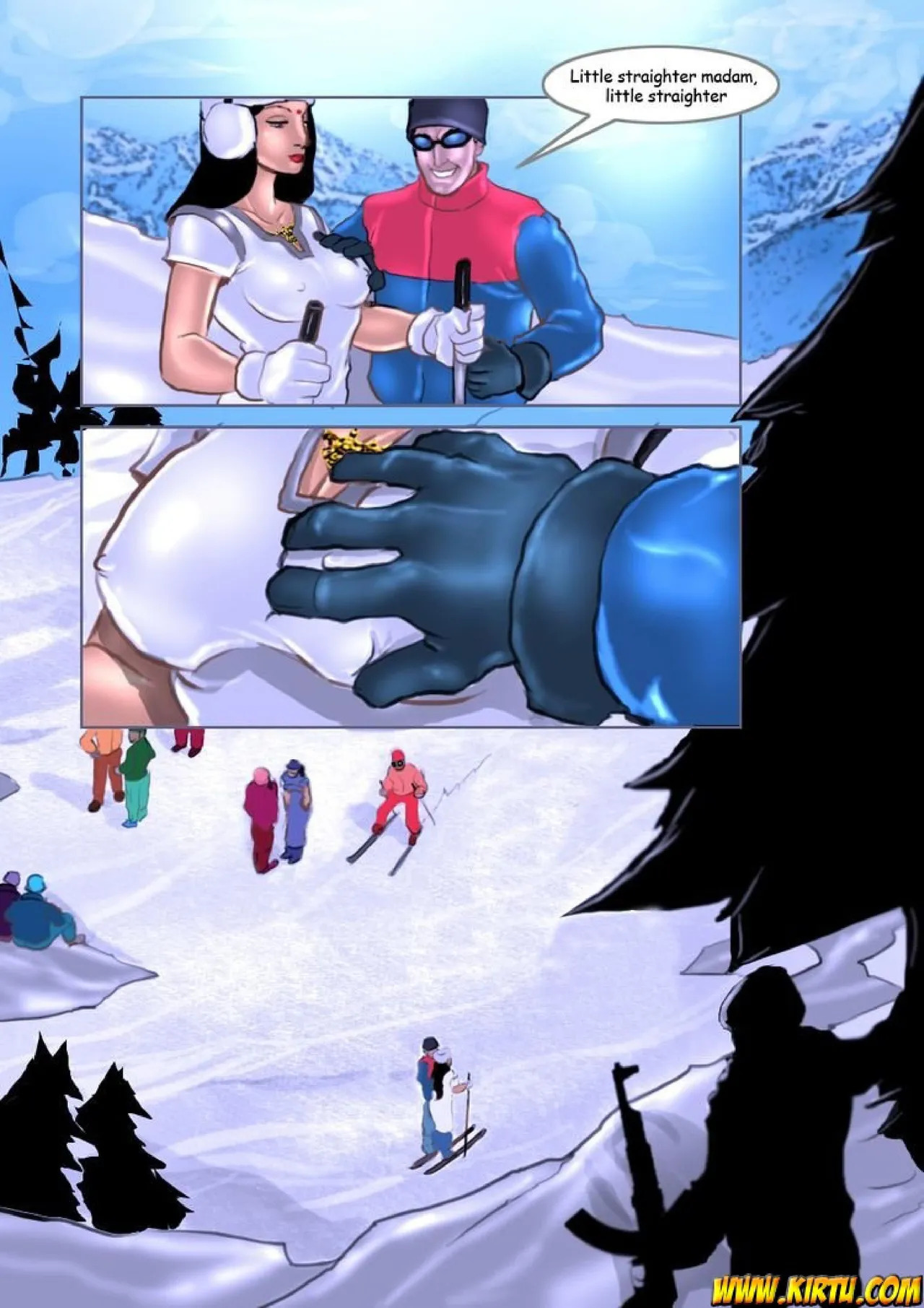 Preview page 7