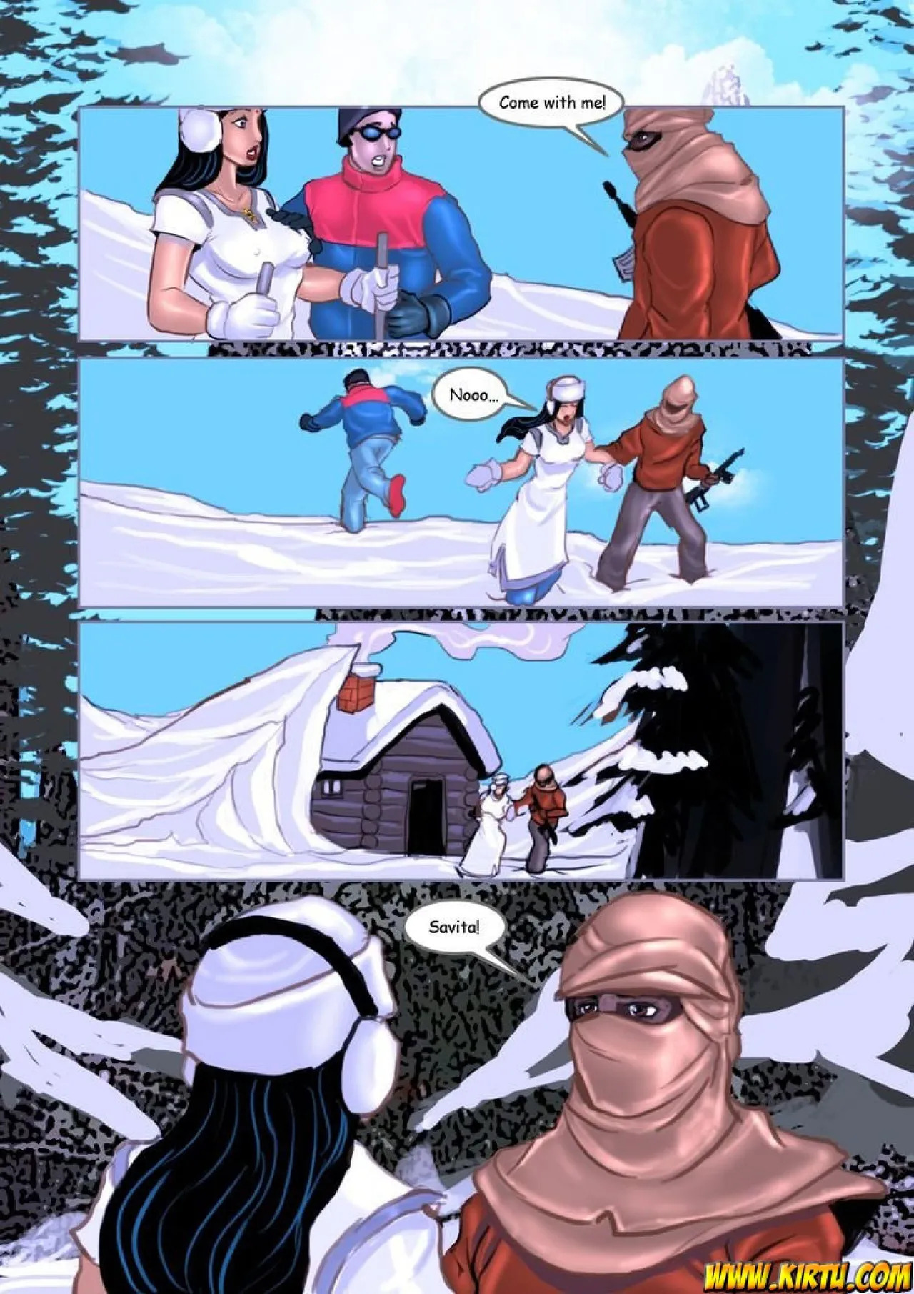 Preview page 8