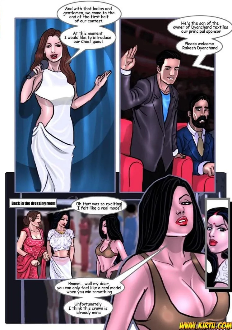 Preview page 6