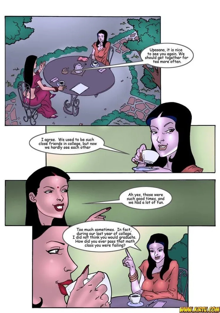 Preview page 2