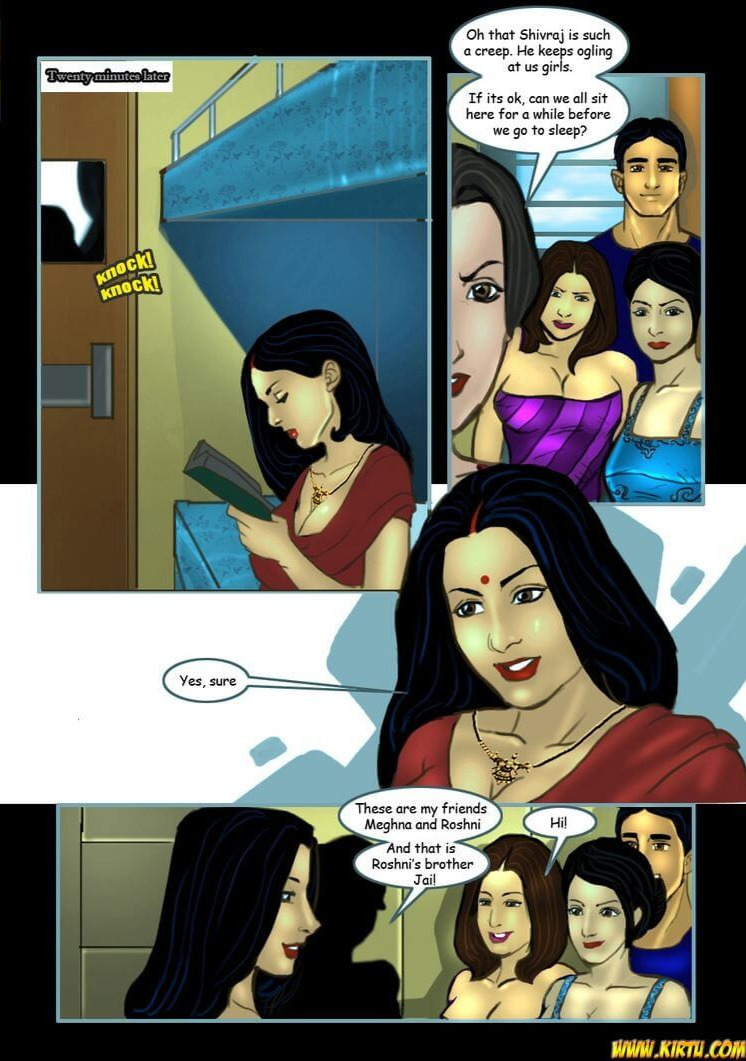 Preview page 7
