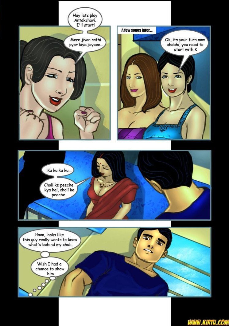 Preview page 8