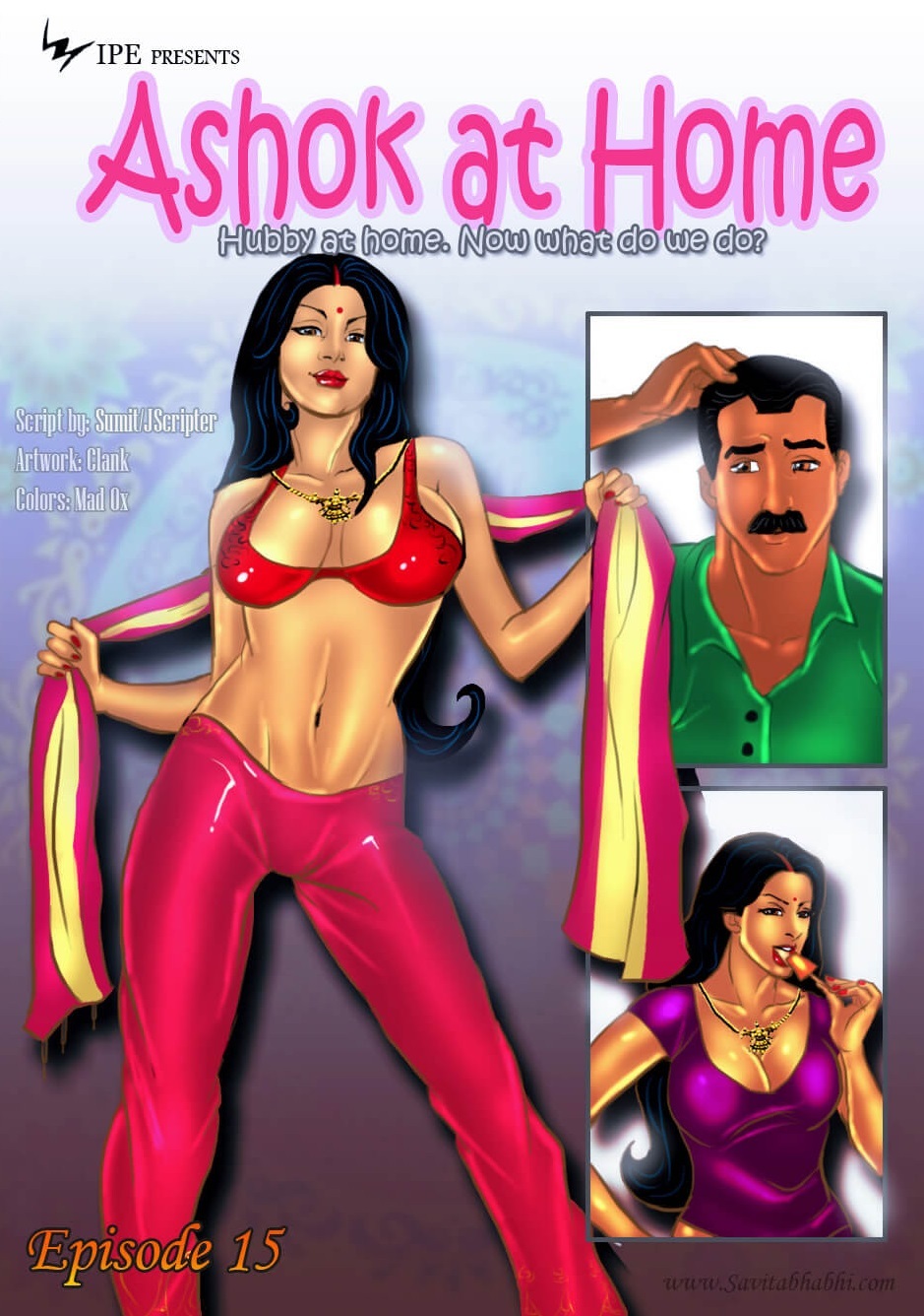 Preview page 1