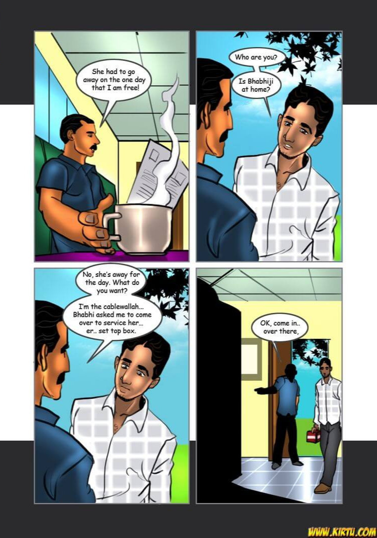 Preview page 5
