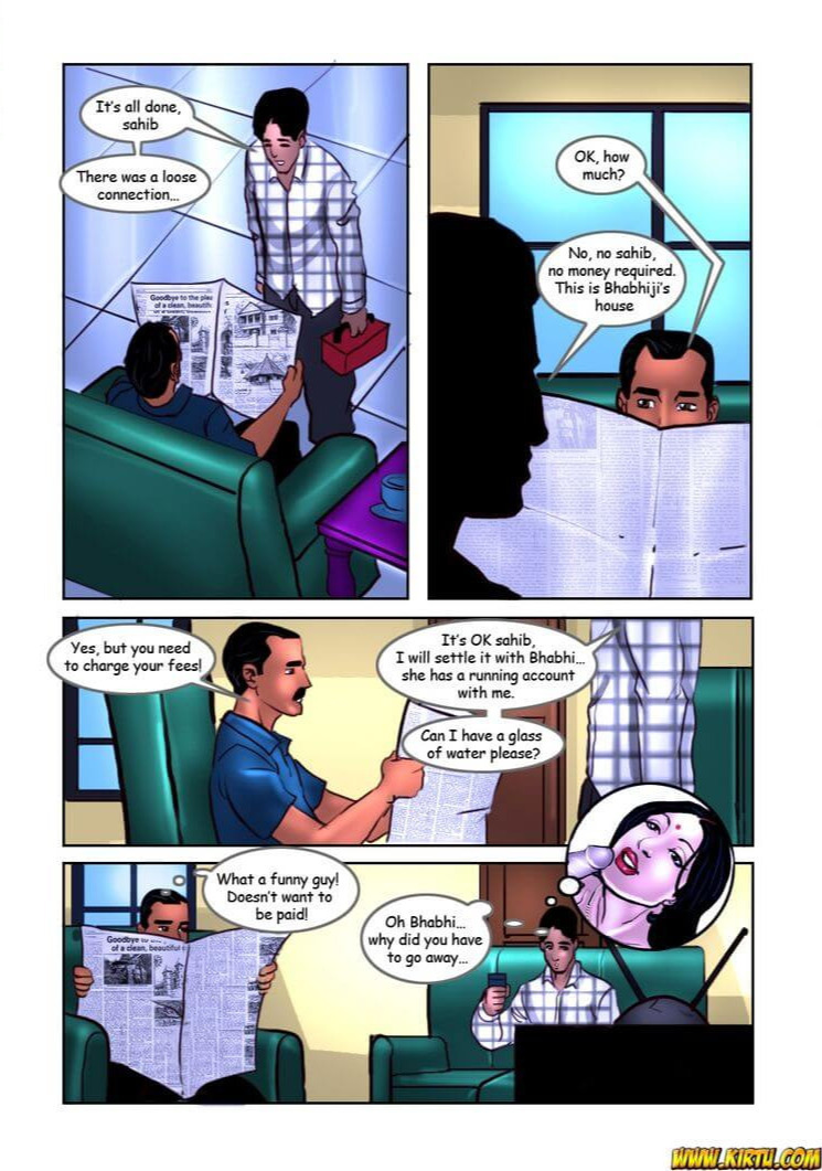 Preview page 6