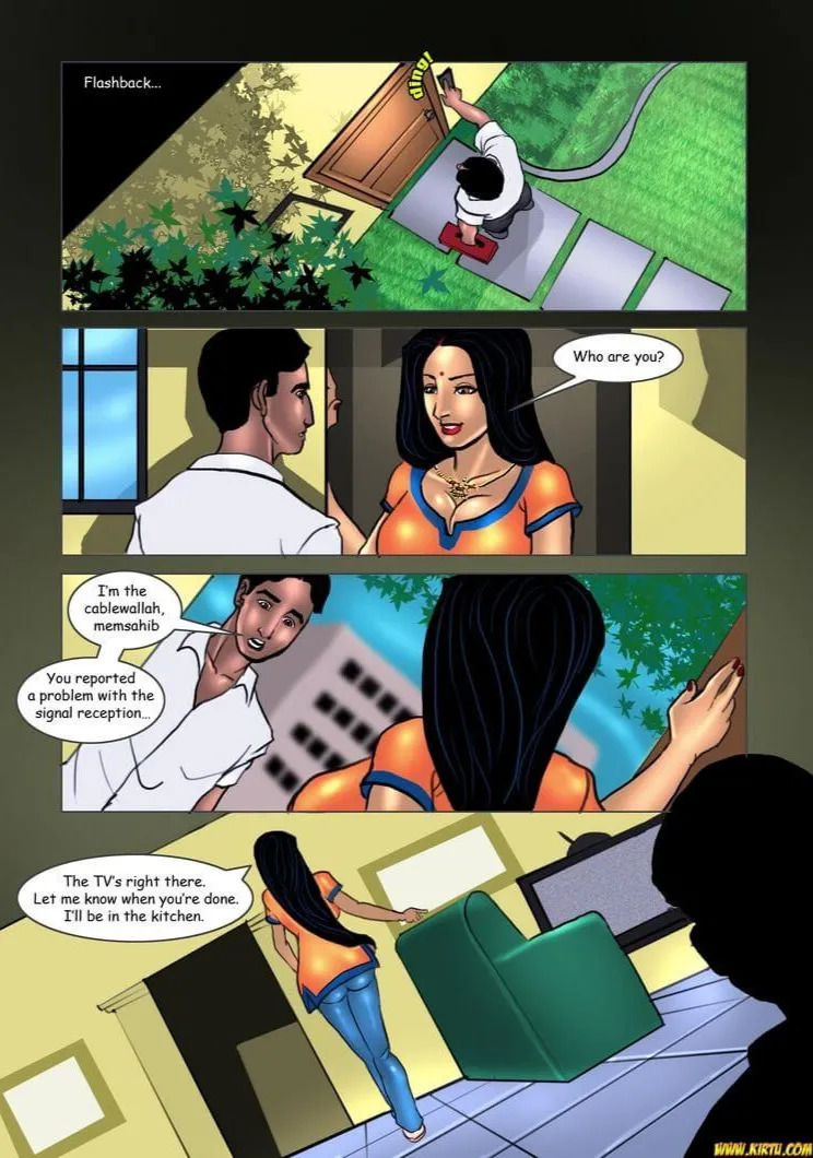 Preview page 7