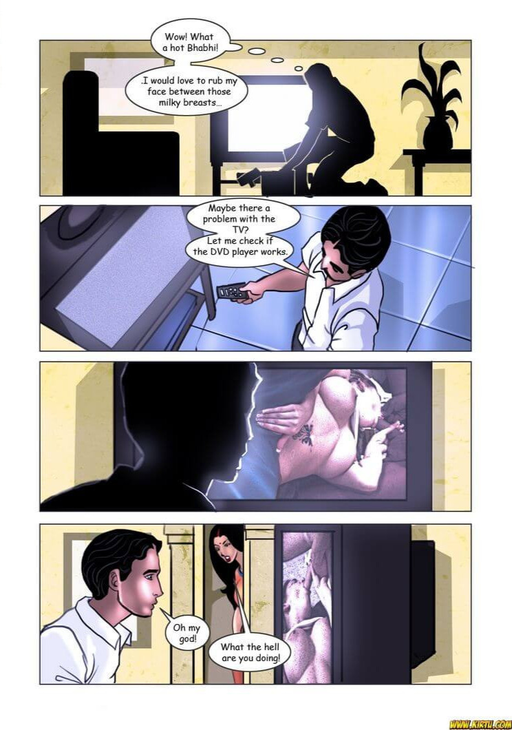 Preview page 8