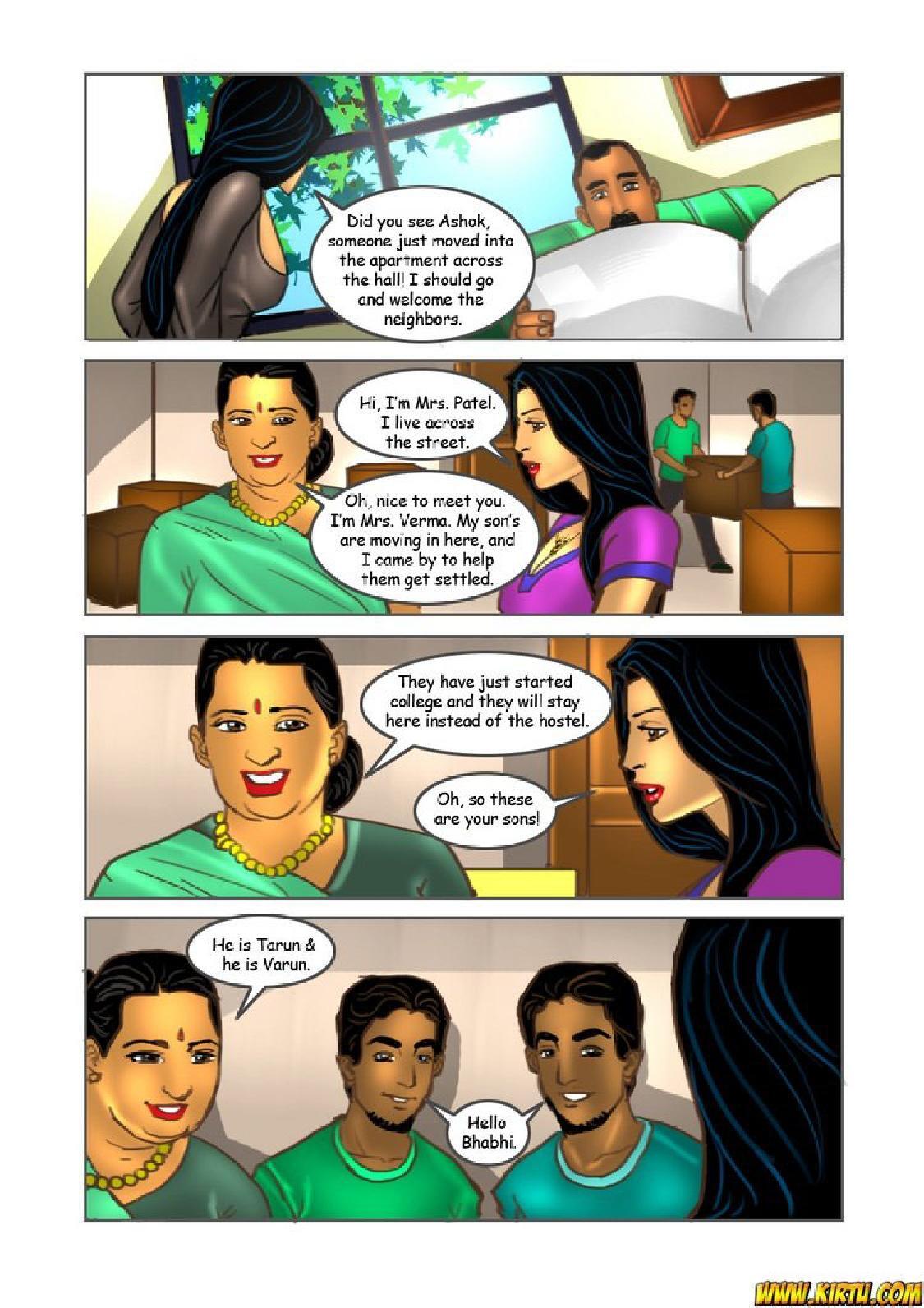 Preview page 2