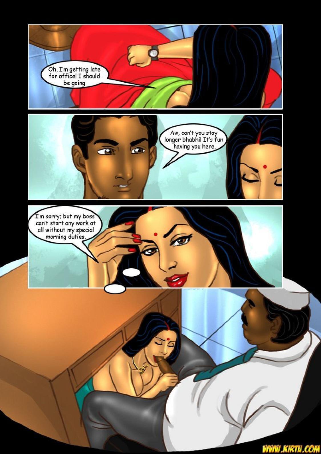Preview page 6