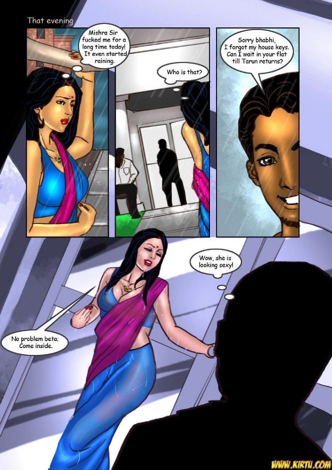 Preview page 7