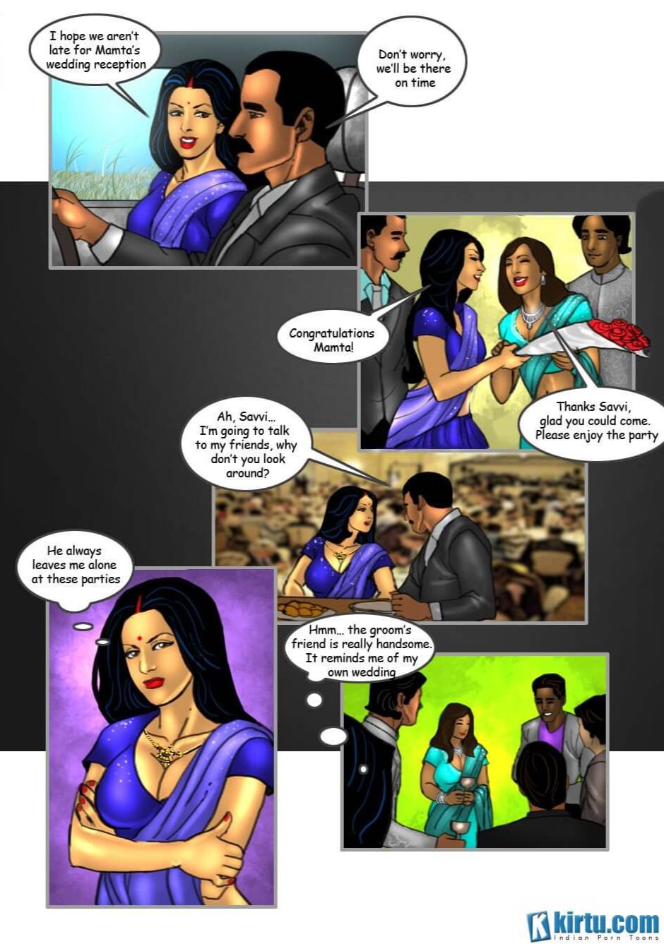 Preview page 2