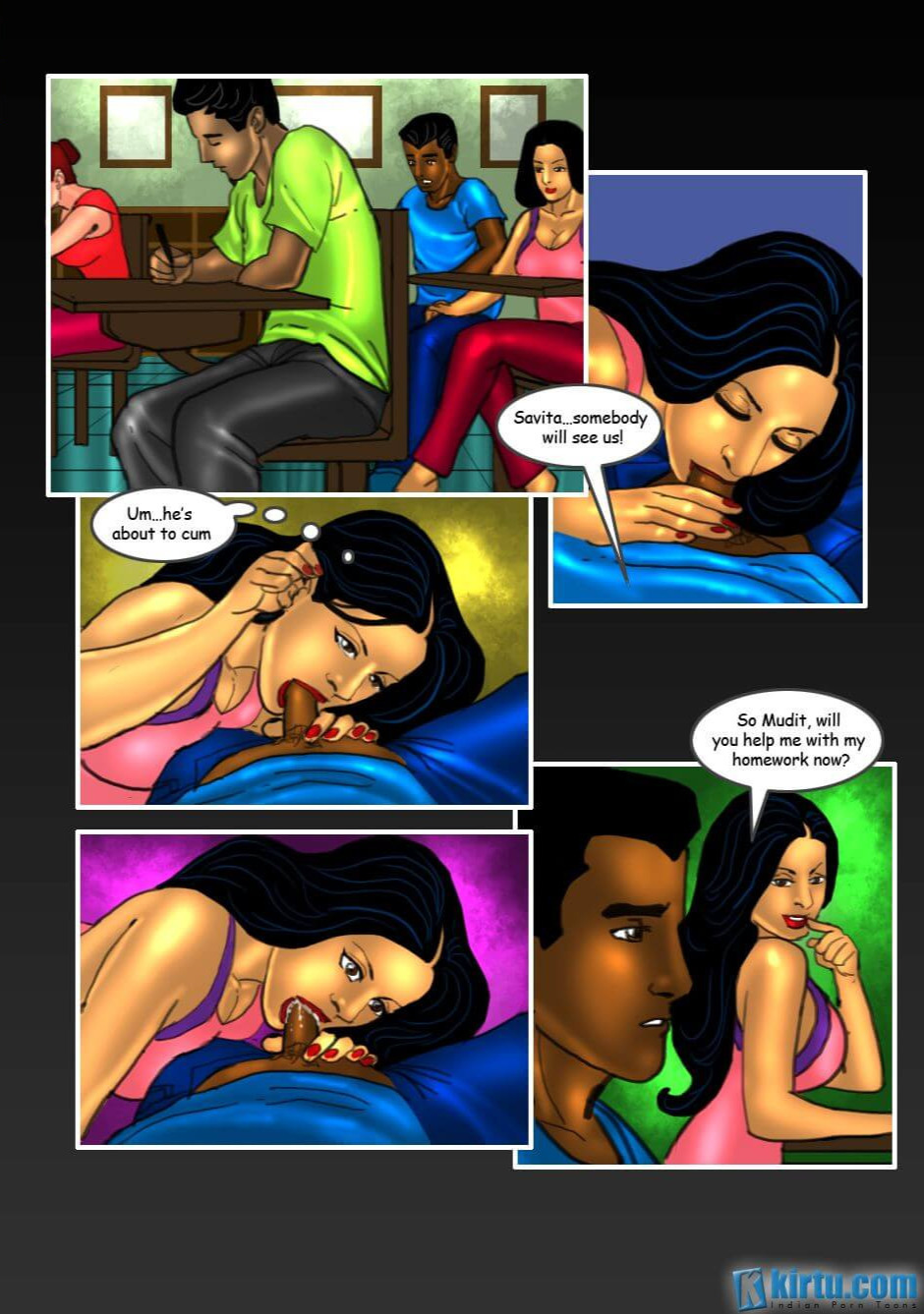 Preview page 4