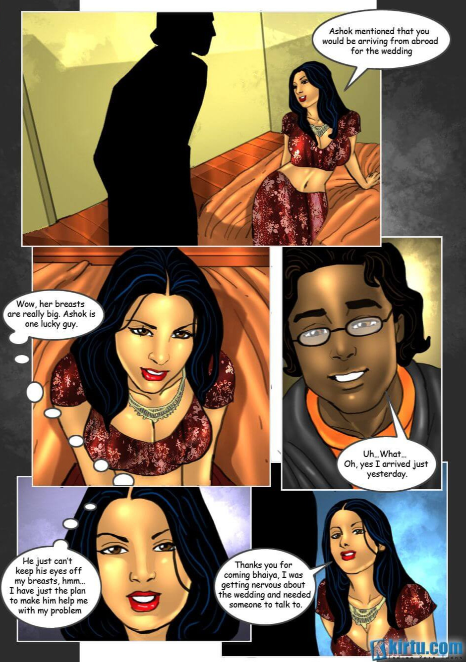 Preview page 8