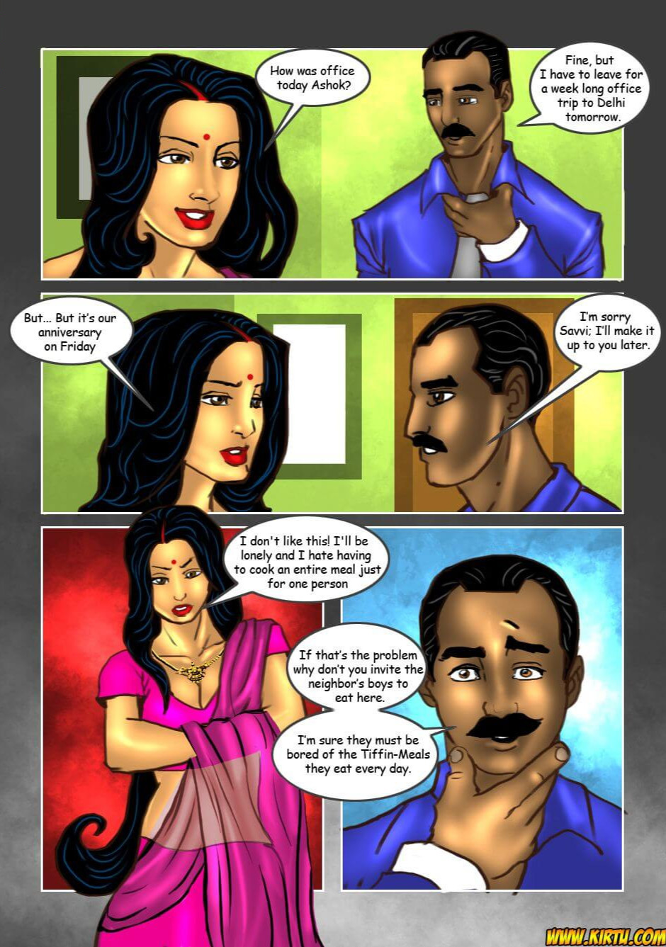 Preview page 2