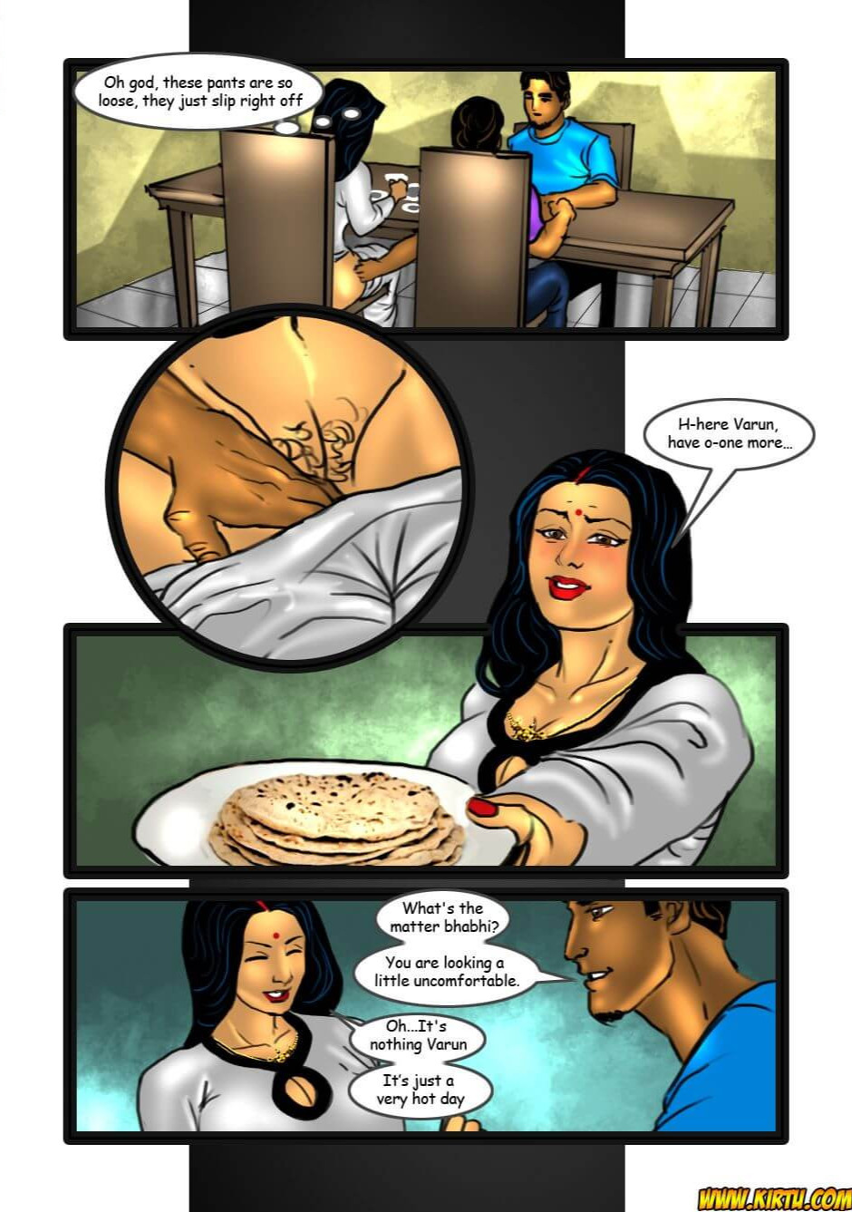 Preview page 5