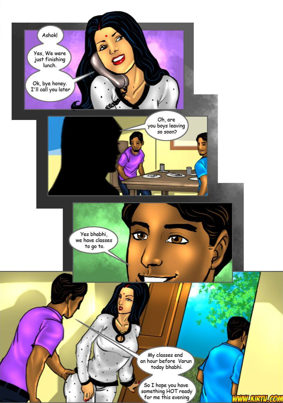 Preview page 7