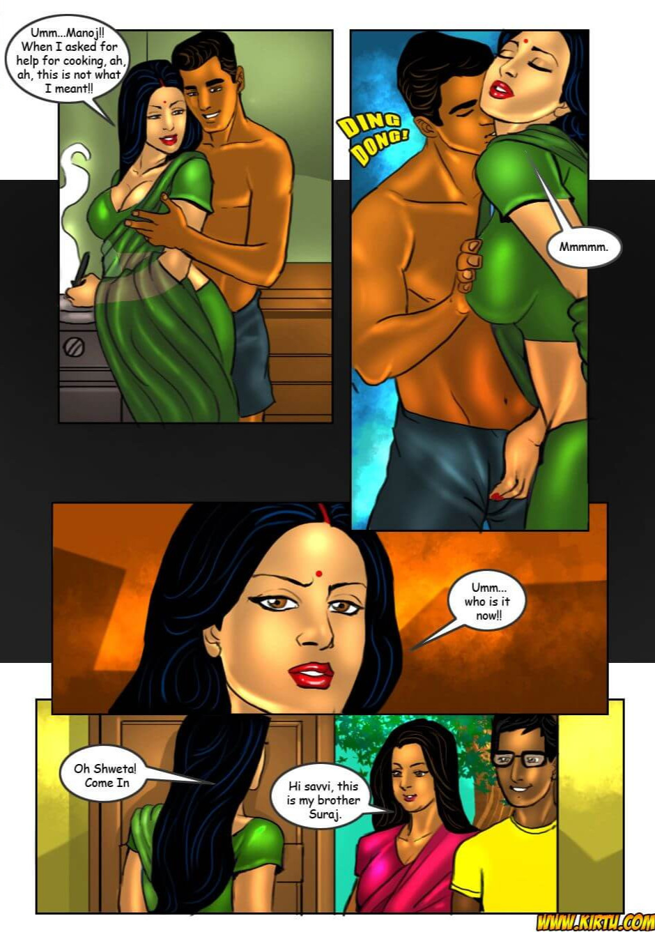 Preview page 2