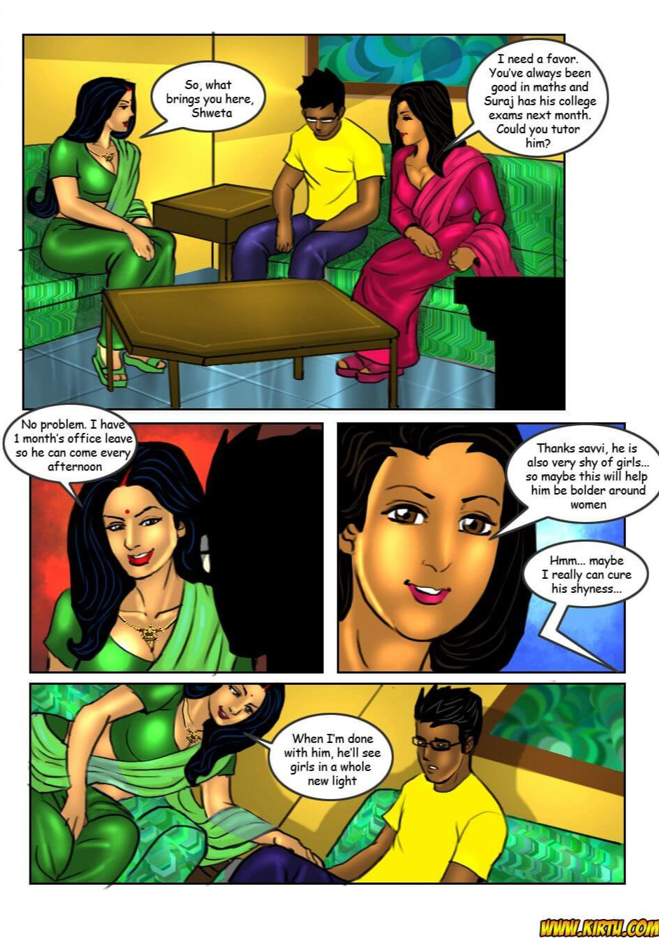 Preview page 3