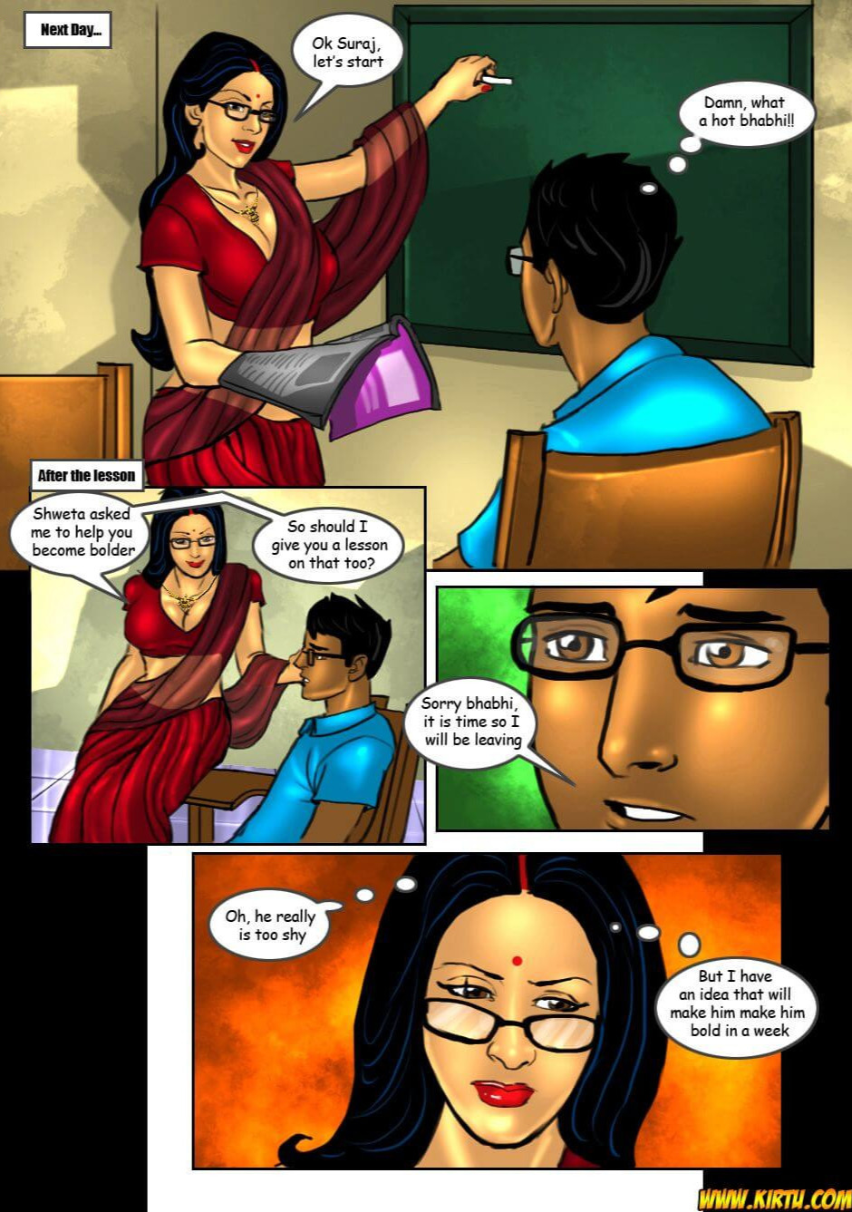 Preview page 4