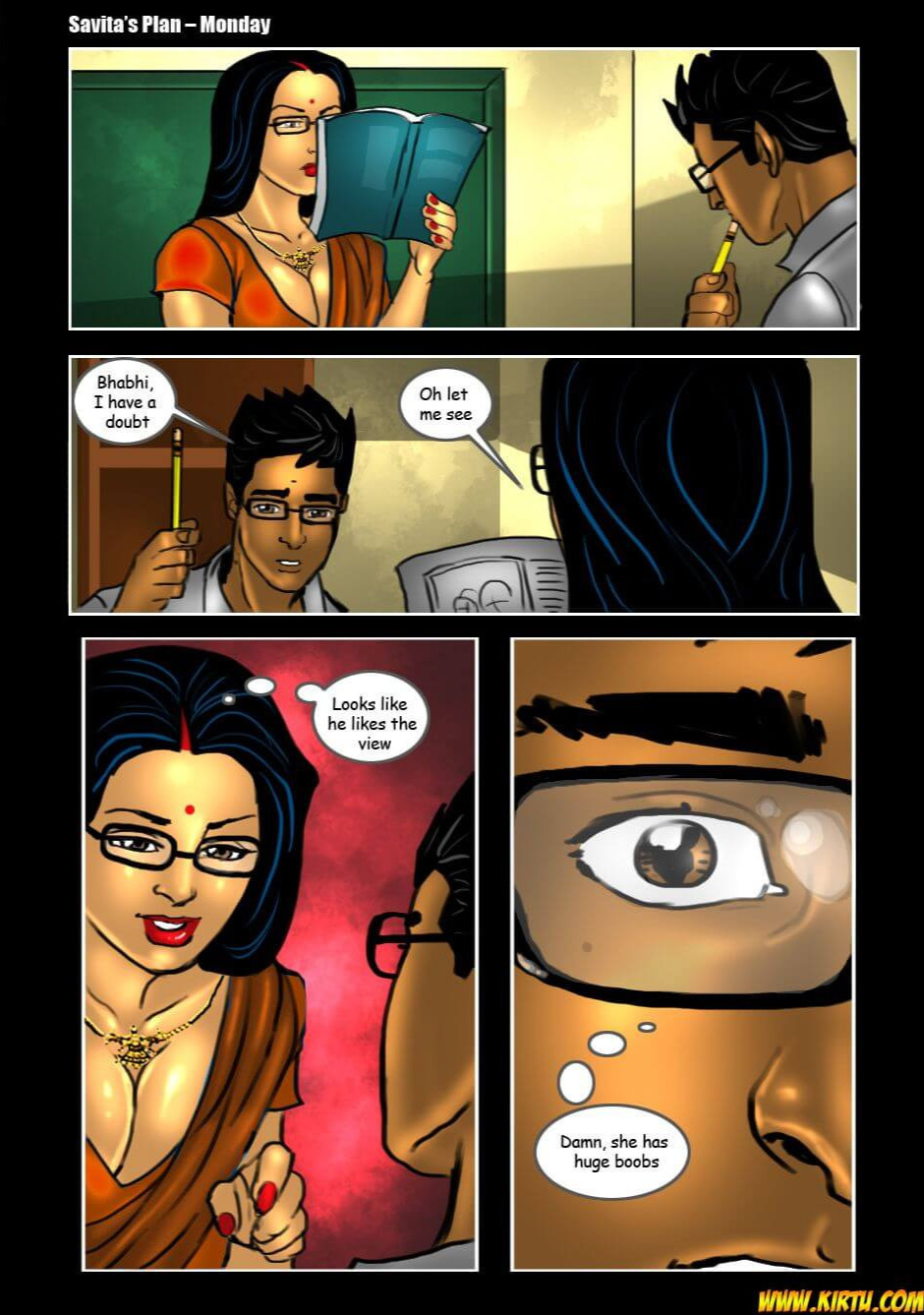 Preview page 5