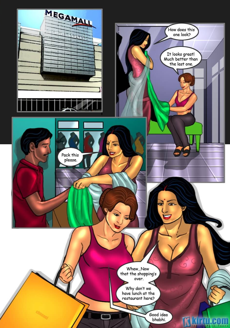 Preview page 2