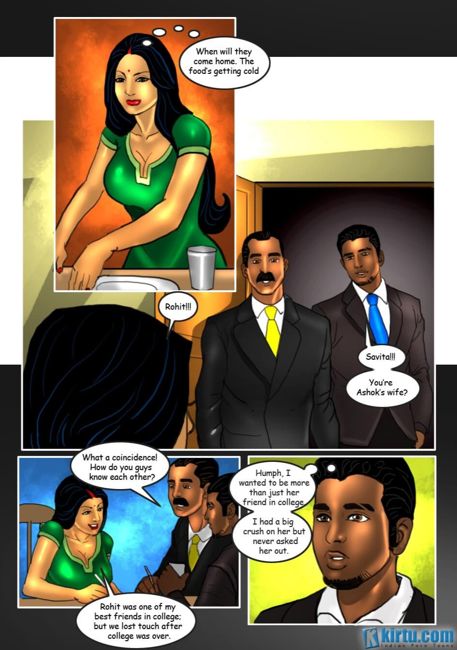Preview page 8