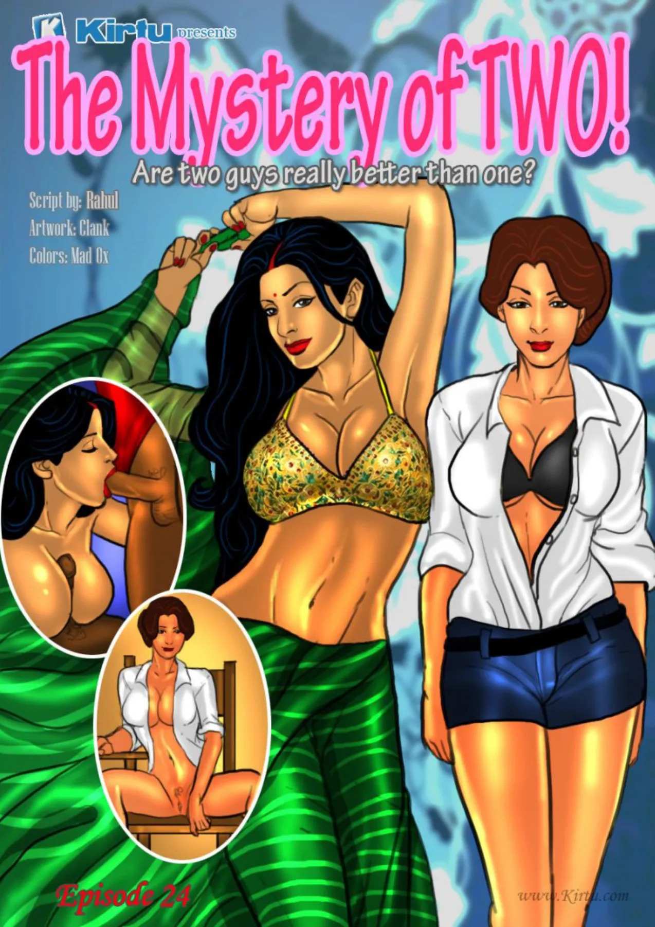 Preview page 1