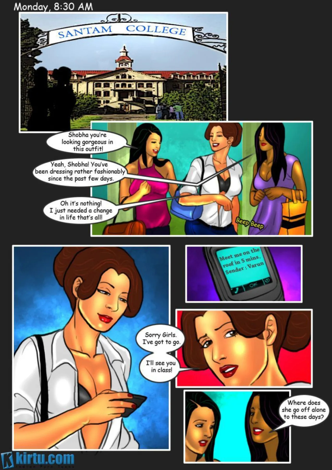 Preview page 3