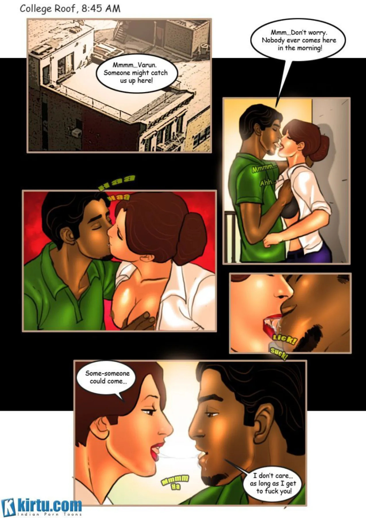 Preview page 4