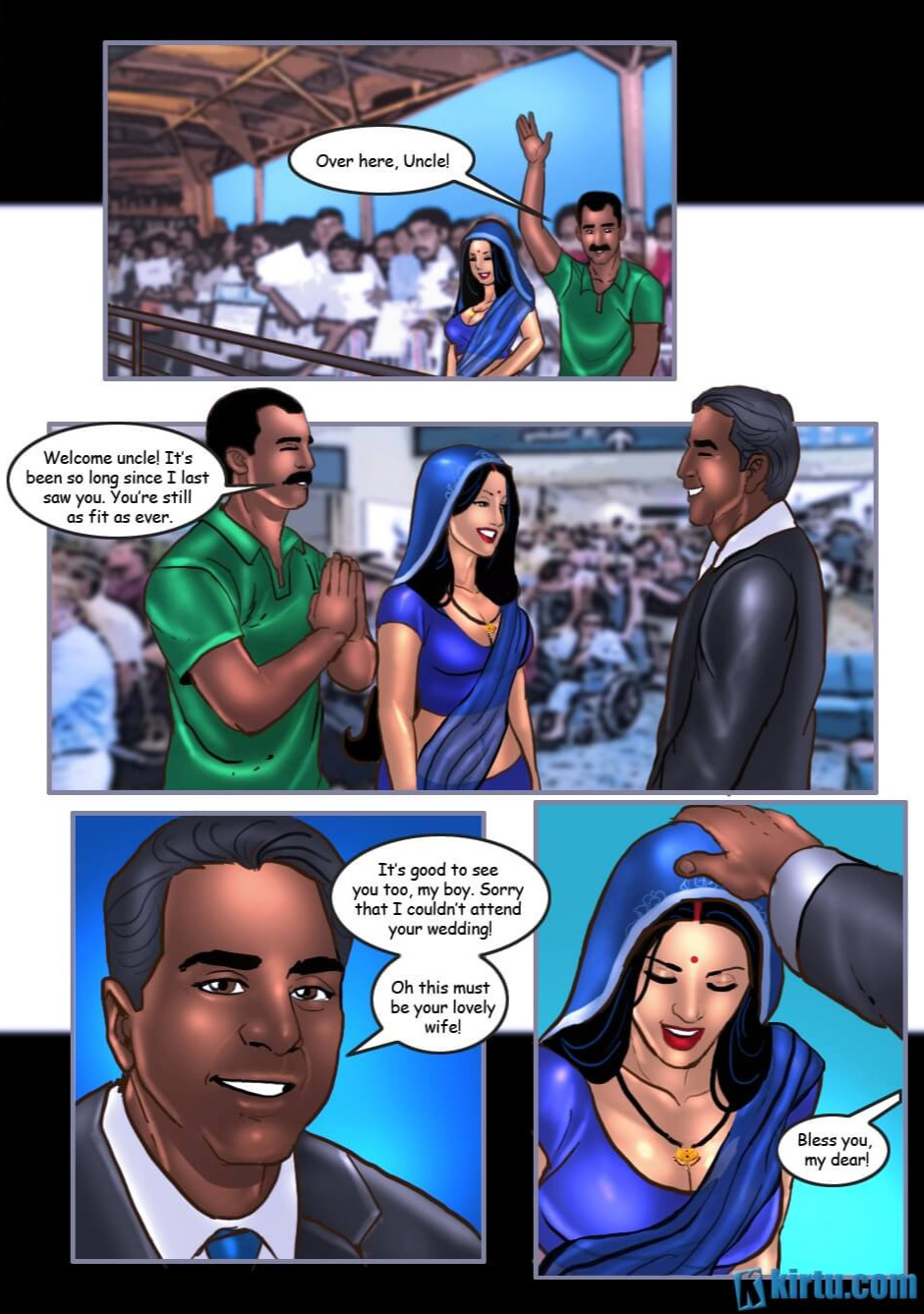 Preview page 4